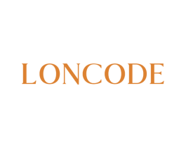 LONCODE