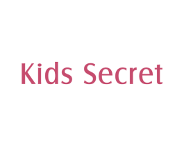KIDS SECRET