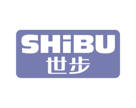 世步