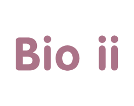 BIO II