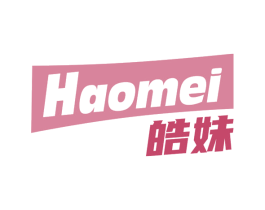 皓妹