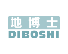 地博士 第03类化妆品商标转让 注册号72172315