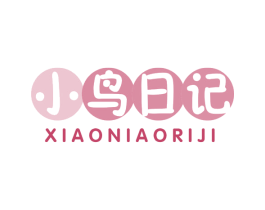 小鸟日记
