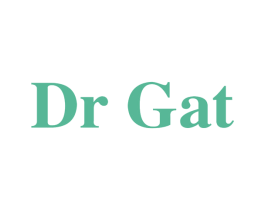 DR GAT
