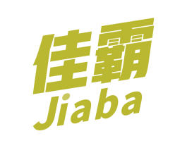 佳霸 第03类化妆品商标转让 注册号75628575