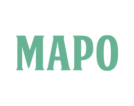 MAPO
