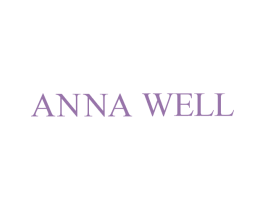 ANNA WELL