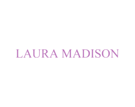 LAURA MADISON