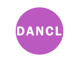 DANCL 第03类化妆品商标转让 注册号72068414