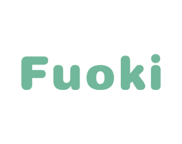 FUOKI
