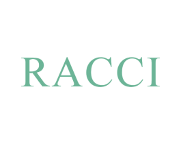 RACCI