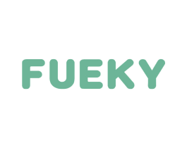 FUEKY