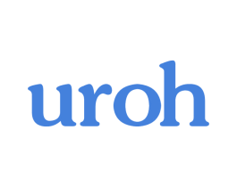 UROH