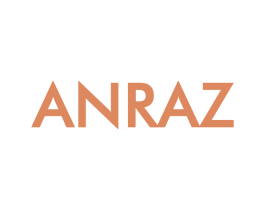 ANRAZ