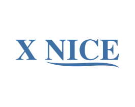 X NICE 第03类化妆品商标转让 注册号75237675