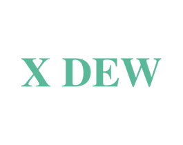 X DEW