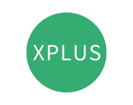 XPLUS