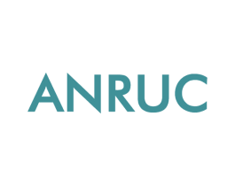 ANRUC