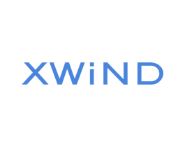 XWIND
