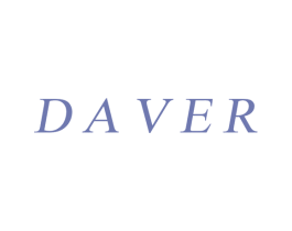 DAVER