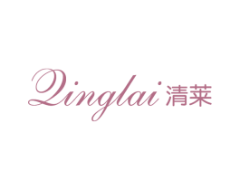 清莱 第03类化妆品商标转让 注册号73013024