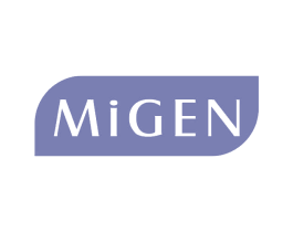 MIGEN