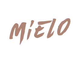 MIELO