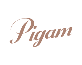 PIGAM