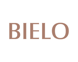 BIELO