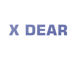 X DEAR