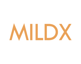 MILDX
