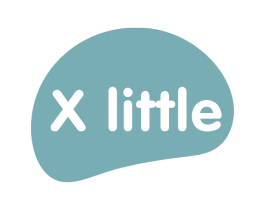 X LITTLE