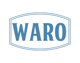 WARO