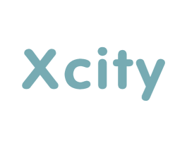 XCITY
