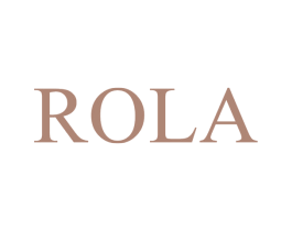 ROLA