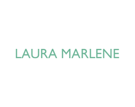 LAURA MARLENE