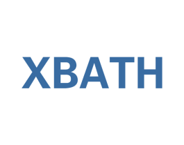 XBATH