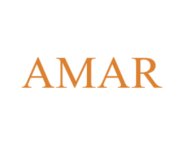 AMAR
