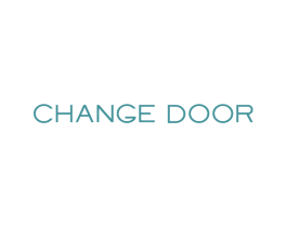 CHANGE DOOR 第03类化妆品商标转让 注册号71810400