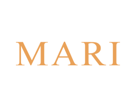 MARI