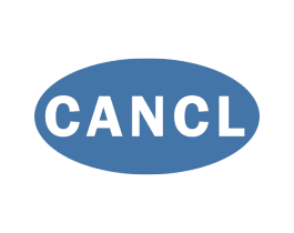CANCL 第03类化妆品商标转让 注册号72086380