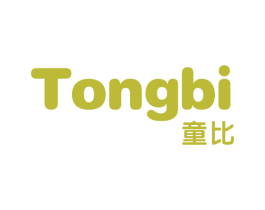 童比 第03类化妆品商标转让 注册号72744271