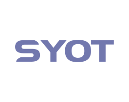 SYOT