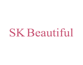 SK BEAUTIFUL