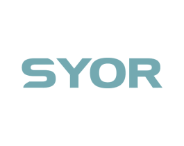 SYOR 第03类化妆品商标转让 注册号71323390