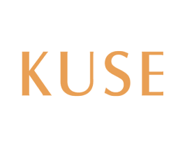 KUSE