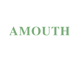 AMOUTH
