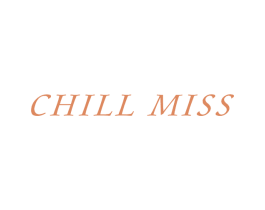 CHILL MISS 第03类化妆品商标转让 注册号66249449