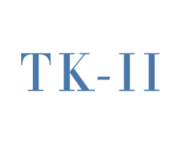 TK-II