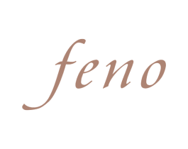 FENO 第03类化妆品商标转让 注册号66252979